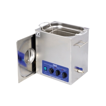 Ultrazvučna kada Emmi 120 HC